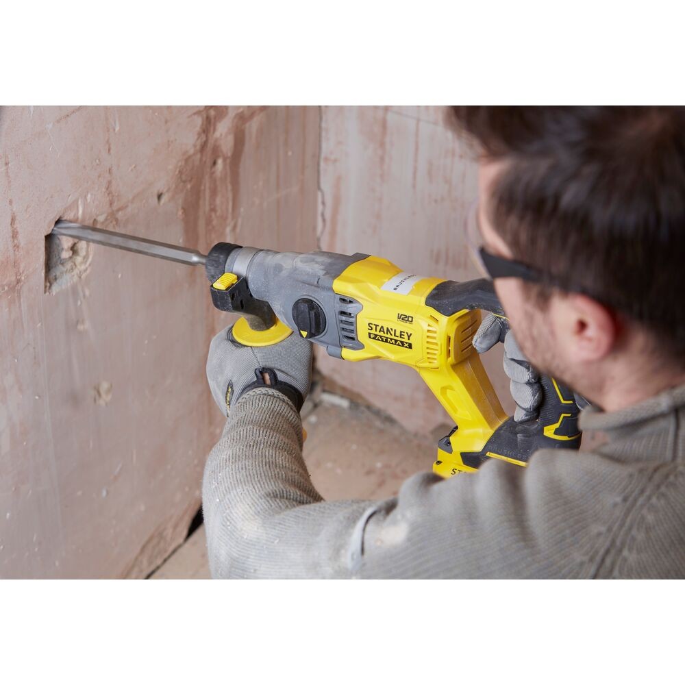 Sfmch900m22 outlet